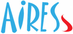 Aires