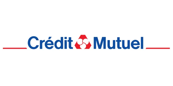 Crédit Mutuel